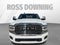 2025 RAM 3500 Laramie