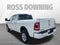 2025 RAM 3500 Laramie