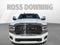 2025 RAM 3500 Laramie