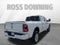2025 RAM 3500 Laramie