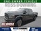 2026 RAM 2500 Power Wagon