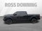 2026 RAM 2500 Power Wagon