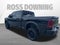 2026 RAM 2500 Power Wagon Crew Cab 4x4 6'4' Box