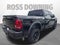 2026 RAM 2500 Power Wagon Crew Cab 4x4 6'4' Box