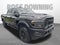 2026 RAM 2500 Power Wagon Crew Cab 4x4 6'4' Box