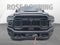 2026 RAM 2500 Power Wagon Crew Cab 4x4 6'4' Box