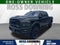 2026 RAM 2500 Power Wagon