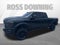 2026 RAM 2500 Power Wagon