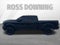 2026 RAM 2500 Power Wagon