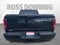 2026 RAM 2500 Power Wagon