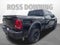 2026 RAM 2500 Power Wagon