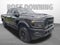 2026 RAM 2500 Power Wagon