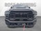 2026 RAM 2500 Power Wagon