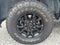 2026 RAM 2500 Power Wagon