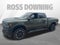2024 RAM 2500 Rebel