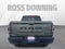 2024 RAM 2500 Rebel