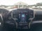 2023 RAM 2500 Laramie Crew Cab 4x4 6'4' Box