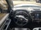 2023 RAM 2500 Laramie Crew Cab 4x4 6'4' Box