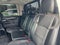 2023 RAM 2500 Laramie Crew Cab 4x4 6'4' Box