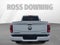 2023 RAM 2500 Laramie Crew Cab 4x4 6'4' Box