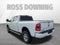 2023 RAM 2500 Laramie Crew Cab 4x4 6'4' Box