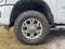 2023 RAM 2500 Laramie Crew Cab 4x4 6'4' Box