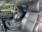 2023 RAM 2500 Laramie Crew Cab 4x4 6'4' Box