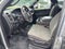2022 RAM 3500 Chassis Tradesman