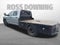 2022 RAM 3500 Chassis Tradesman