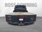 2022 RAM 3500 Chassis Tradesman