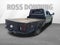 2022 RAM 3500 Chassis Tradesman