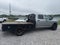 2022 RAM 3500 Chassis Tradesman