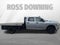 2022 RAM 3500 Chassis Tradesman