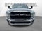 2022 RAM 3500 Chassis Tradesman
