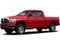 2007 Dodge Ram 2500 SLT/Sport