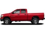 2007 Dodge Ram 2500 SLT/Sport
