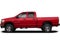 2007 Dodge Ram 2500 SLT/Sport