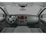 2007 Dodge Ram 2500 SLT/Sport