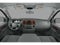 2007 Dodge Ram 2500 SLT/Sport