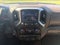 2020 Chevrolet Silverado 1500 LT Texas Edition