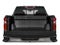 2020 Chevrolet Silverado 1500 LT Texas Edition