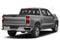 2020 Chevrolet Silverado 1500 LT Texas Edition