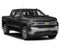 2020 Chevrolet Silverado 1500 LT Texas Edition