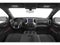 2020 Chevrolet Silverado 1500 LT Texas Edition