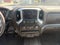 2021 Chevrolet Silverado 1500 LT Texas Edition