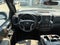 2021 Chevrolet Silverado 1500 LT Texas Edition
