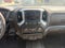 2021 Chevrolet Silverado 1500 LT Texas Edition