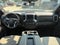 2021 Chevrolet Silverado 1500 LT Texas Edition
