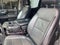 2022 Chevrolet Silverado 1500 LTD 4WD Crew Cab Short Bed Custom Trail Boss