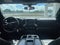 2022 Chevrolet Silverado 1500 LTD 4WD Crew Cab Short Bed Custom Trail Boss